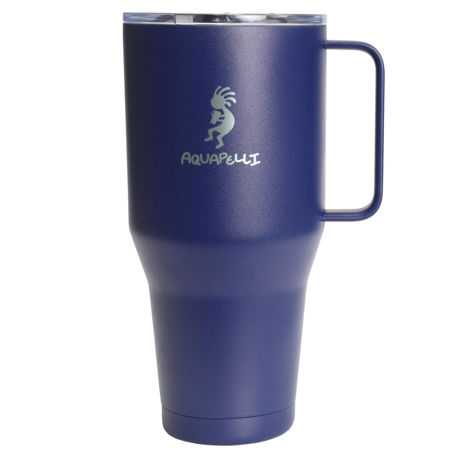 image-2