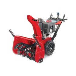 Toro Power Max 1432 OHXE 32 in. 420 cc Two stage Gas Snow Blower