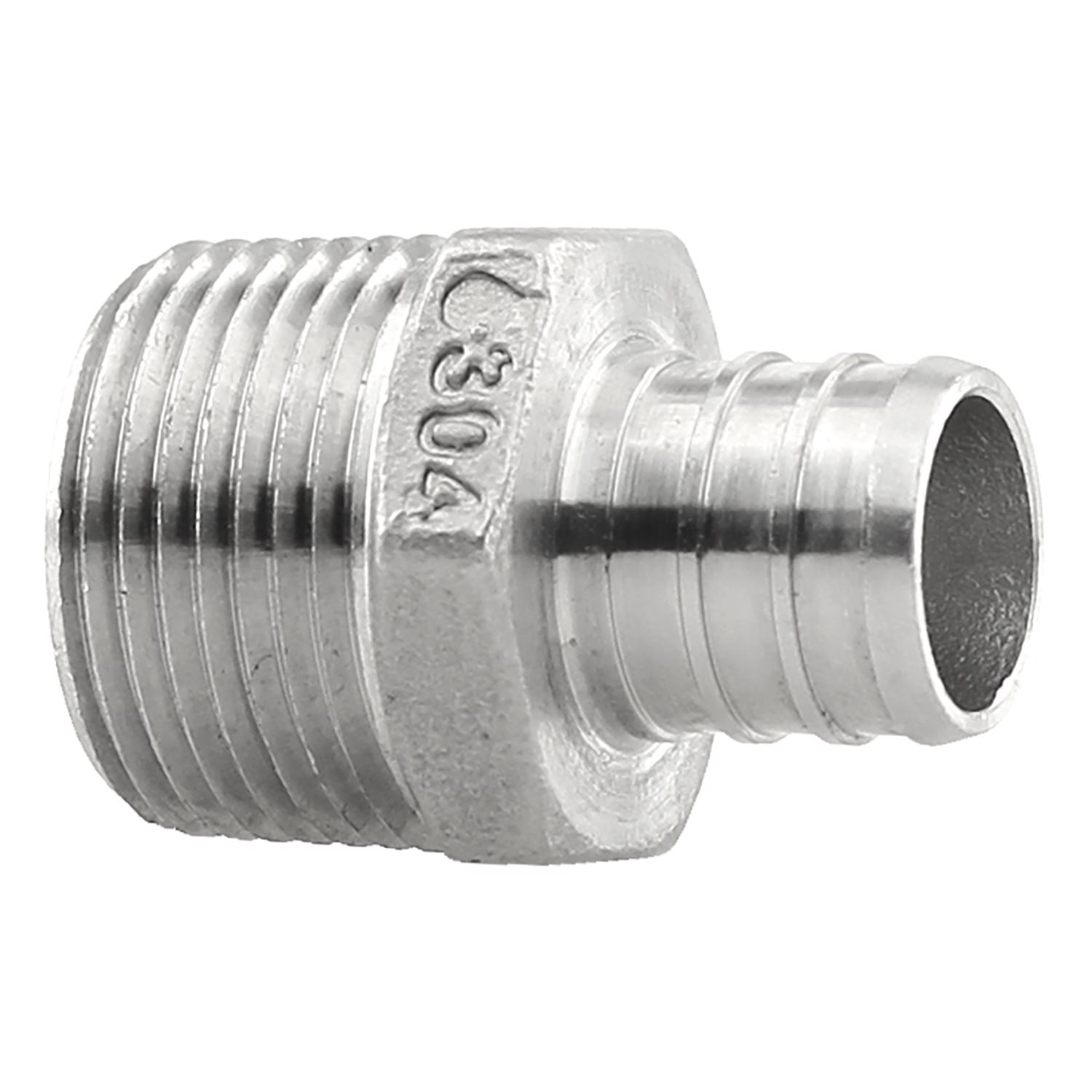 image-2
