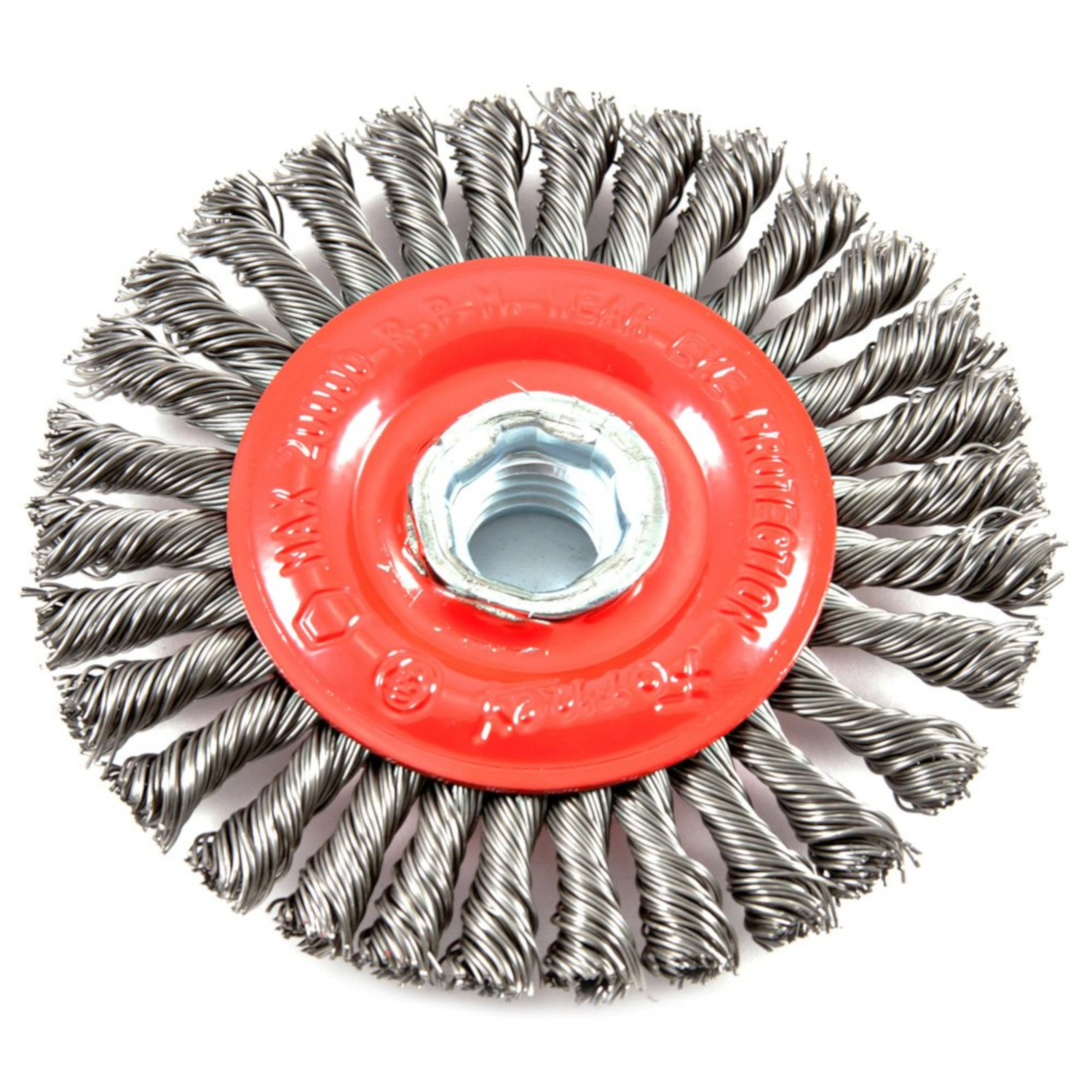 image-4