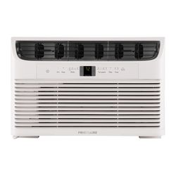 Frigidaire 8000 BTU 115 V Window Air Conditioner w/Remote 350 sq ft