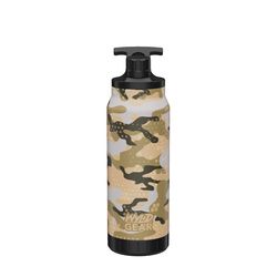 Camo