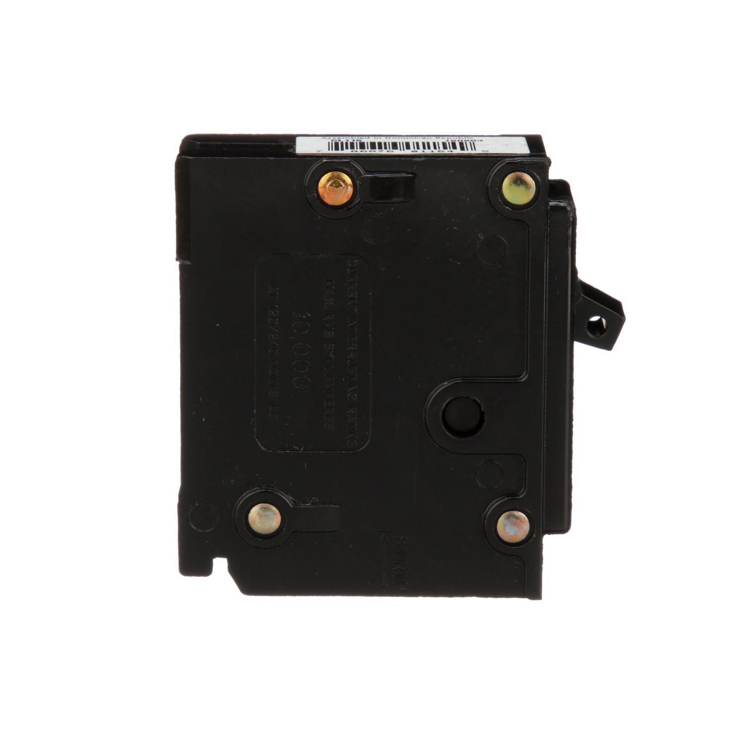image-6