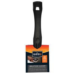 Mr. Bar-B-Q Grill Cleaning Stone 1 pk