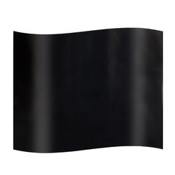Schroeder & Tremayne Fiberglass Grill Cooking Mat 1 pk