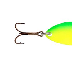 Lucky Strike Fishing Lure