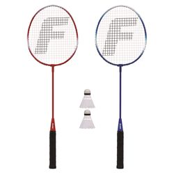 Franklin Badminton Set