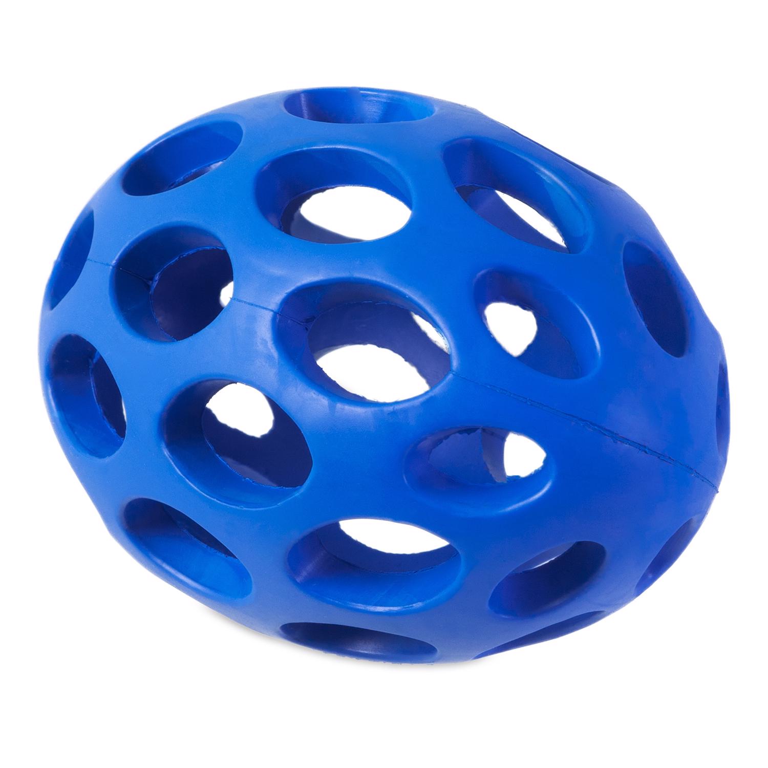 image-4