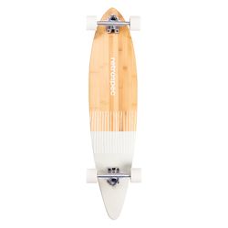 Retrospec Zed Longboard Mojave Stripes 1 pc