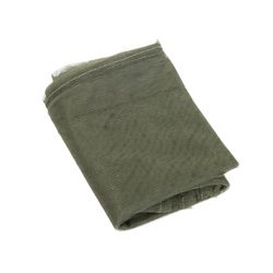 Stansport Green Mosquito Net 48 in. W X 72 in. L 1 pk