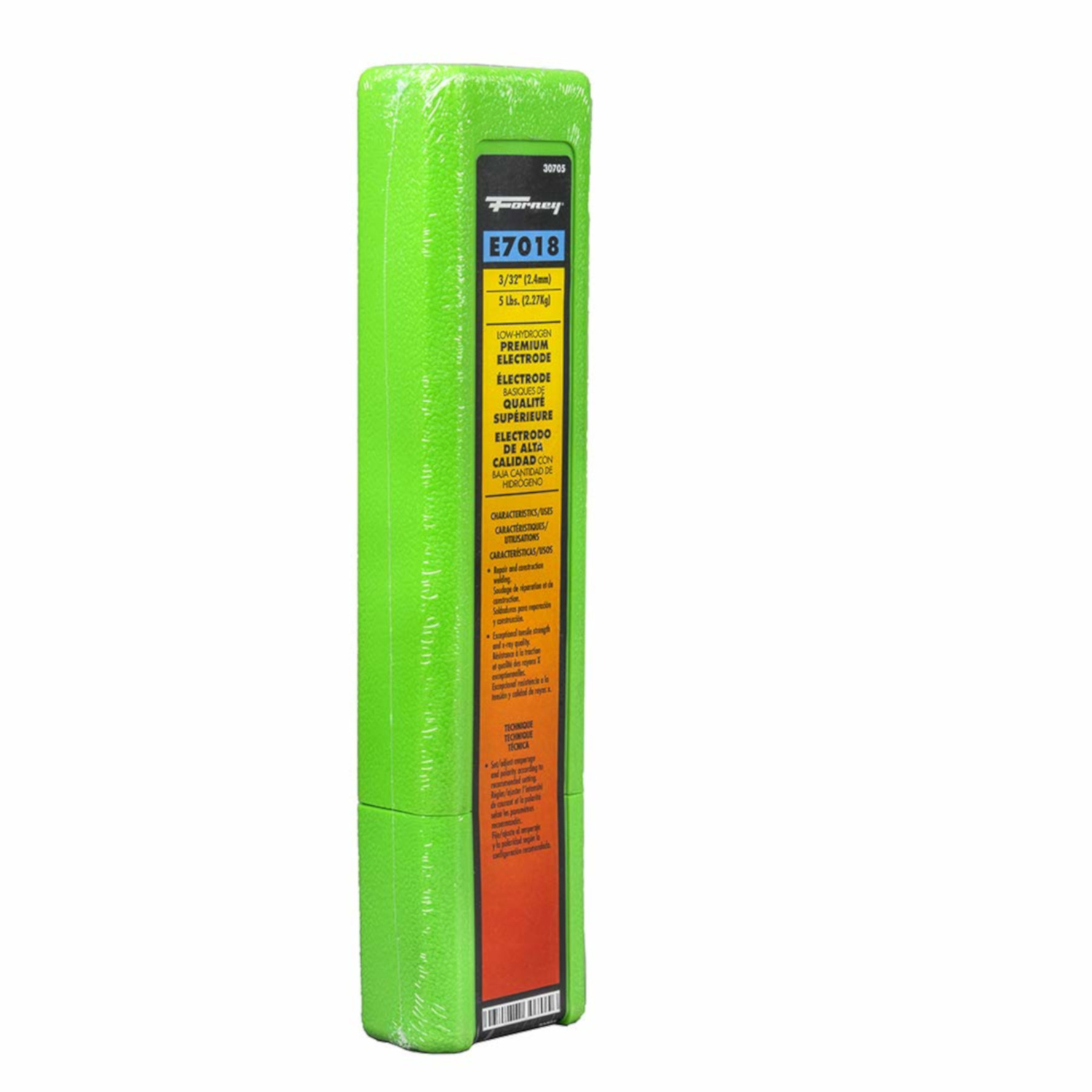 image-4