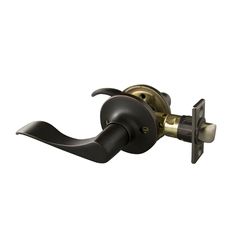 Design House Wave Passage Lever