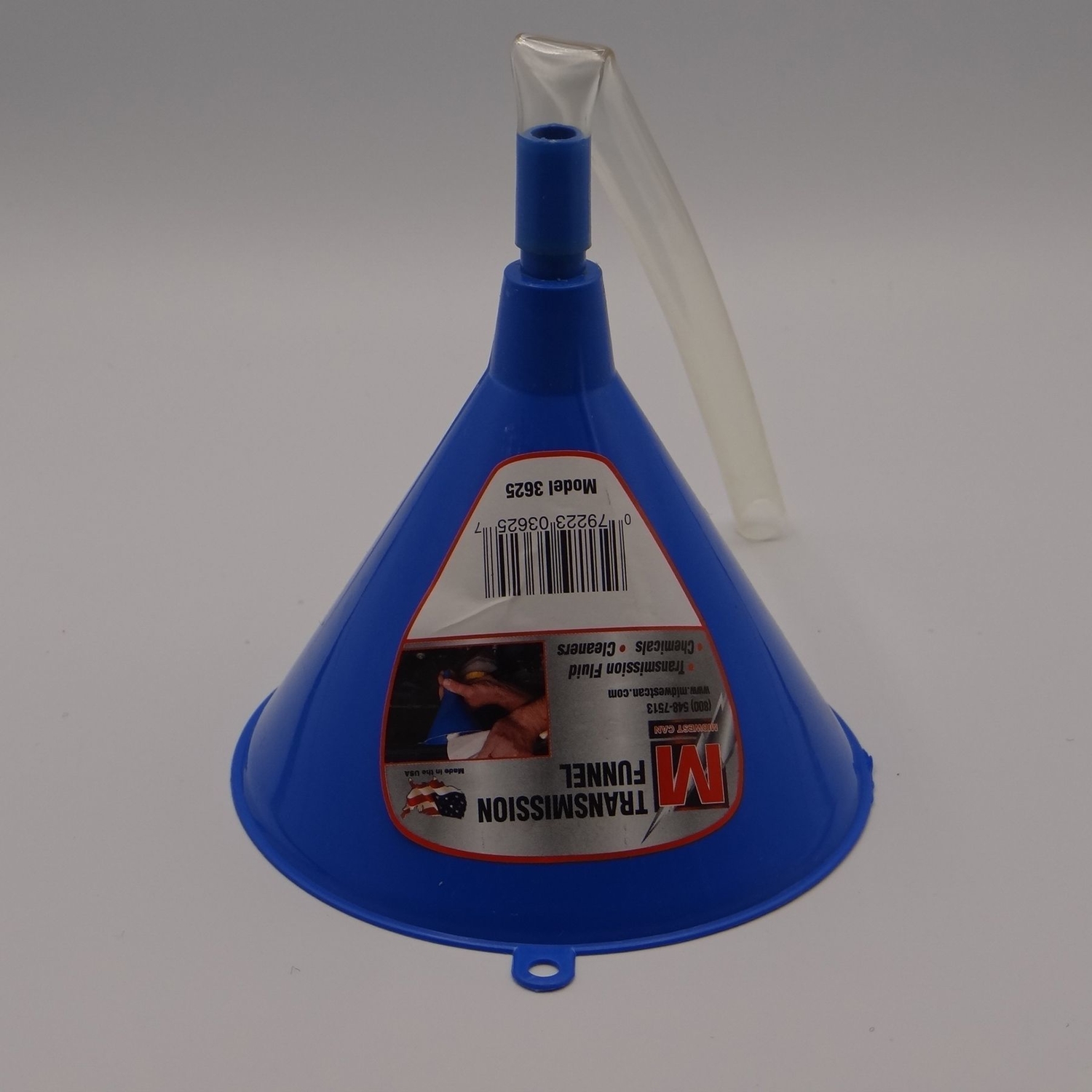 image-2
