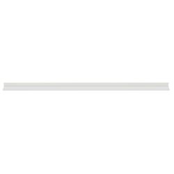 Harold Import Silicone Counter Connector Plastic Counter Connector 2 in. W X 22-3/4 in. L