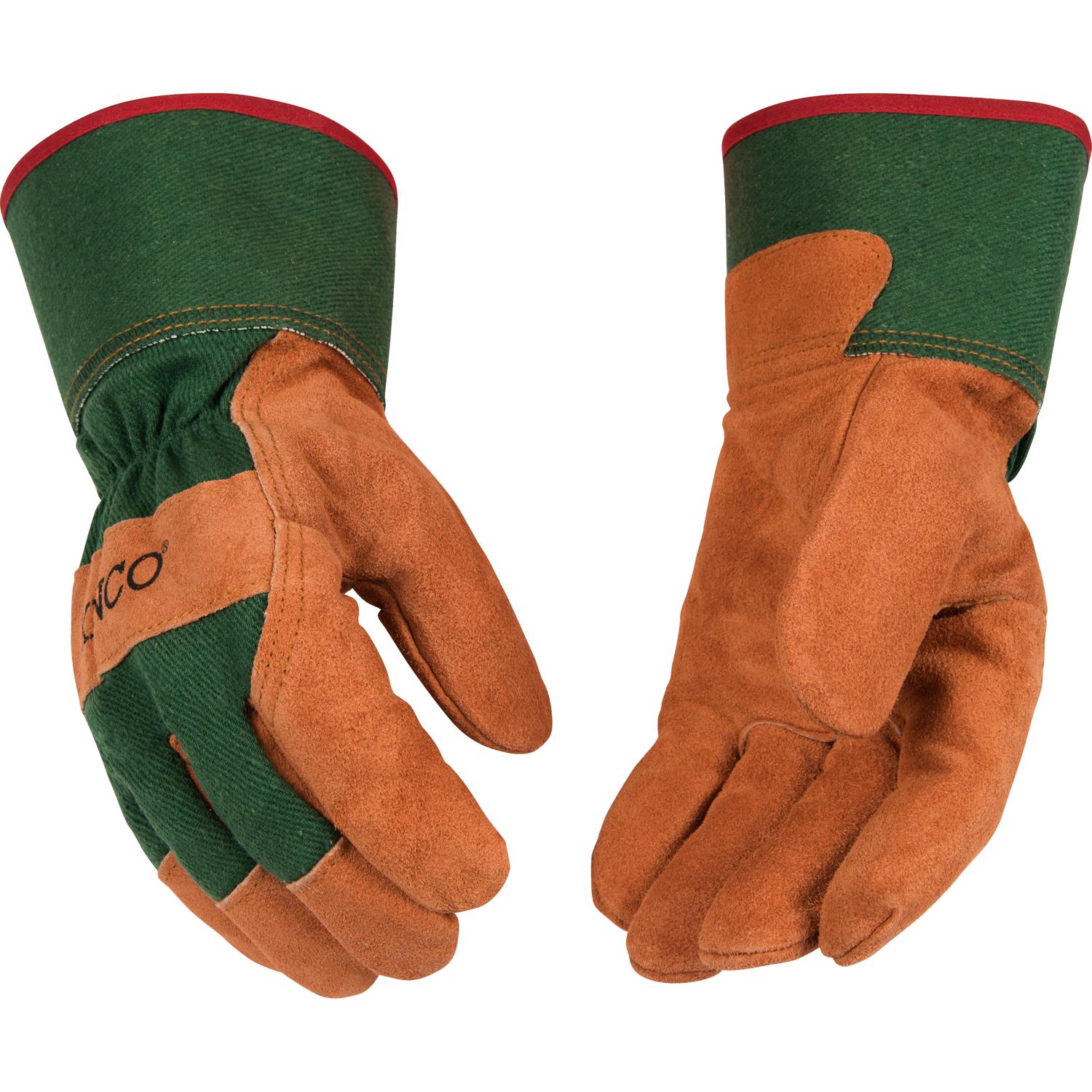 image-2