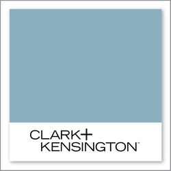 Clark+Kensington Text Me 33B-4