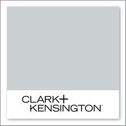 Clark+Kensington Baby's Whisper 37A-1