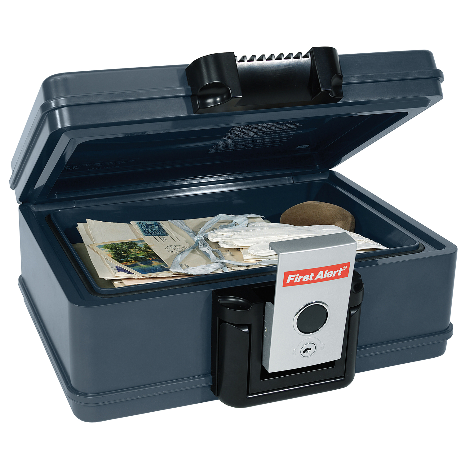 image-2