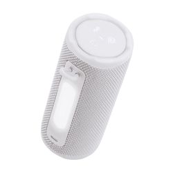 JBL Grip Wireless Bluetooth Portable Speaker