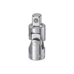 Craftsman 0.375 in. L X 3/8 in. drive Universal Joint 1 pc