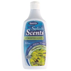 BestAir 16 oz Humidifier Fragrance