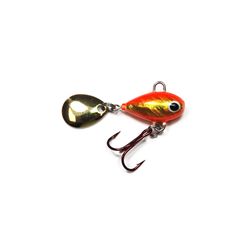 Lunkerhunt Fishing Lure