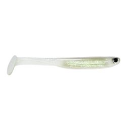 Lunkerhunt Fishing Lure 4.5 in.