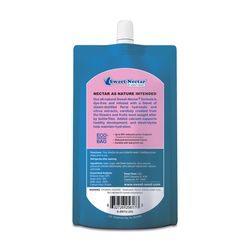 Sweet-Nectar Nectar 250 ml