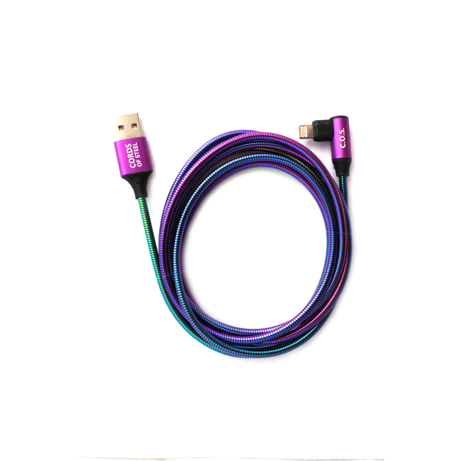 image-2