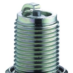 NGK Spark Plug BR9ES SOLID SBLY