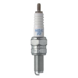 NGK Spark Plug CR9E - 6263