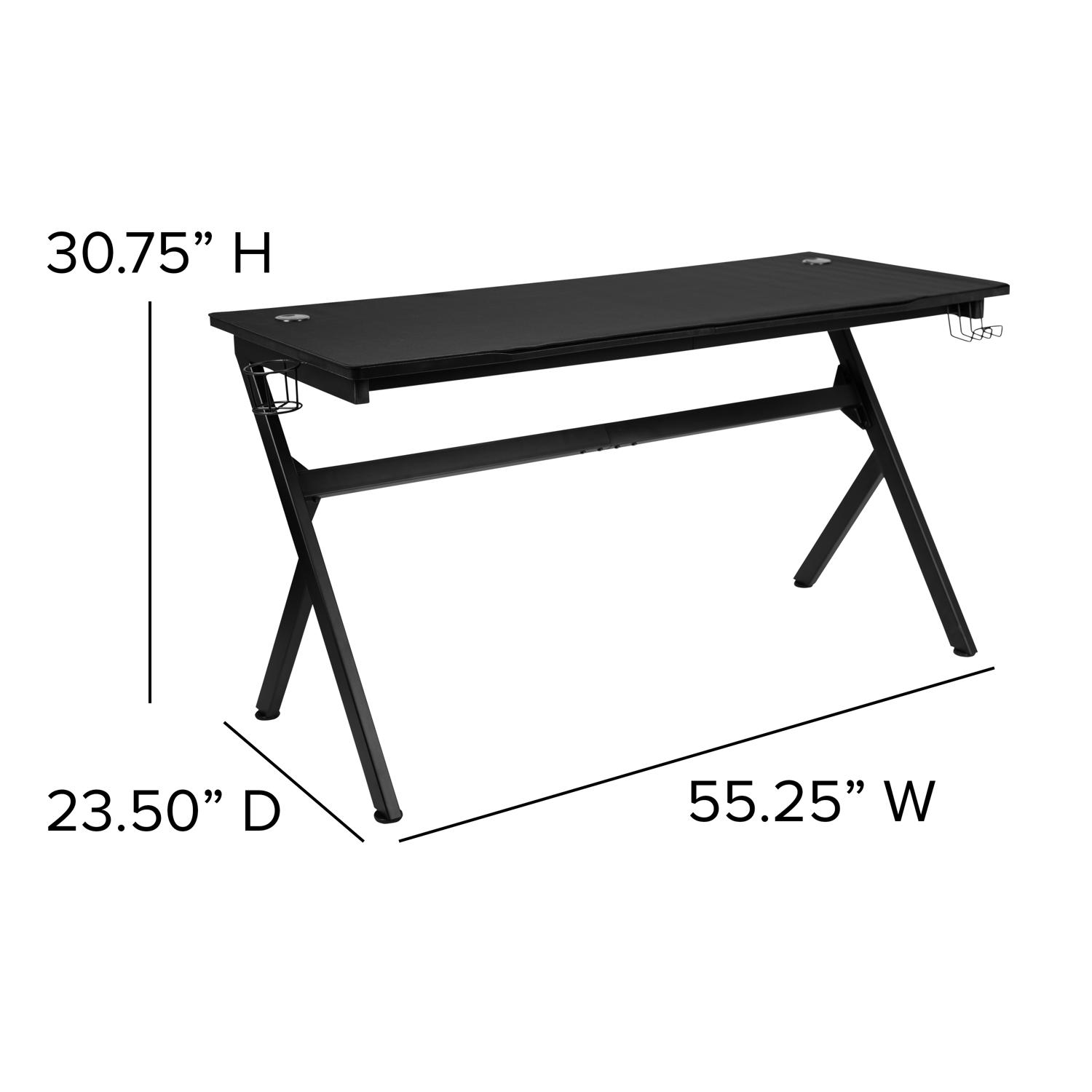 image-7