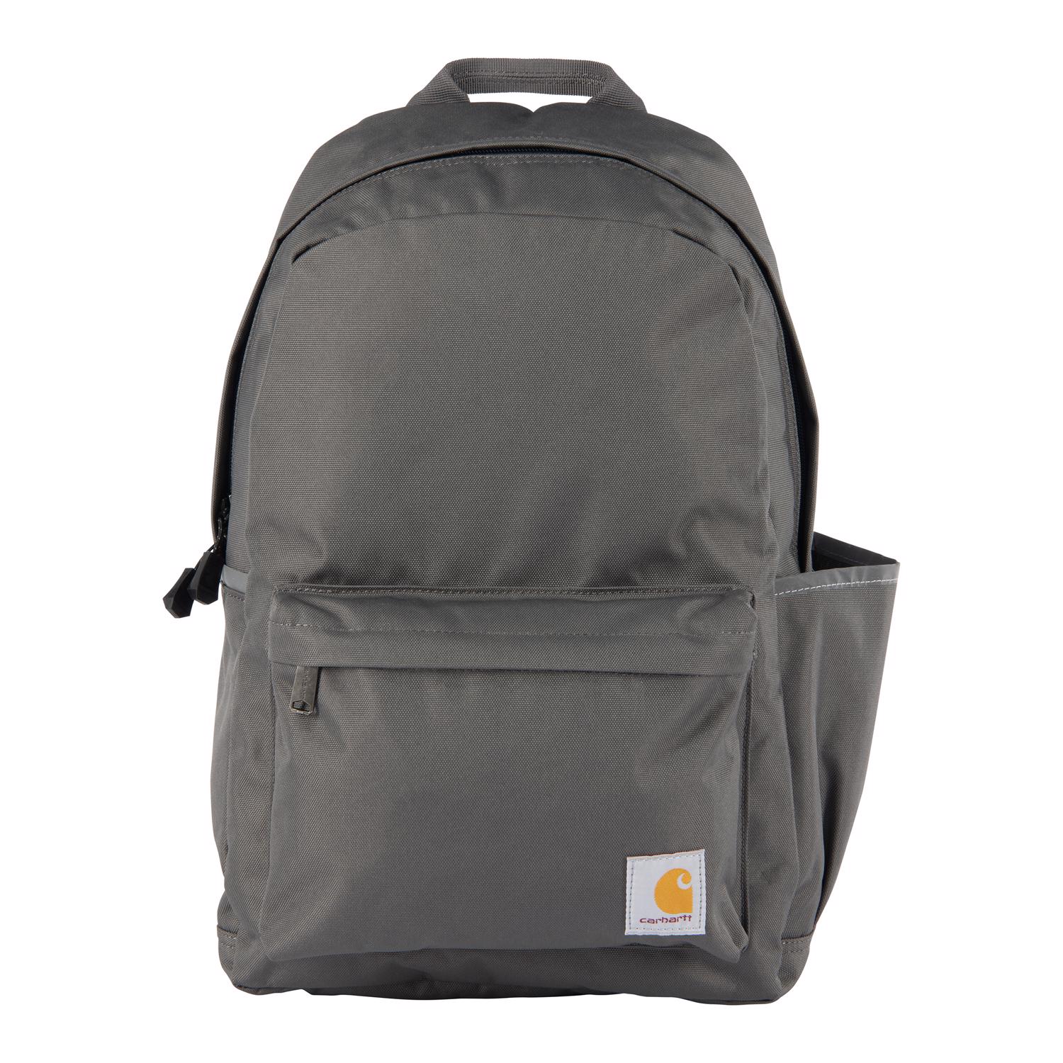 image-2