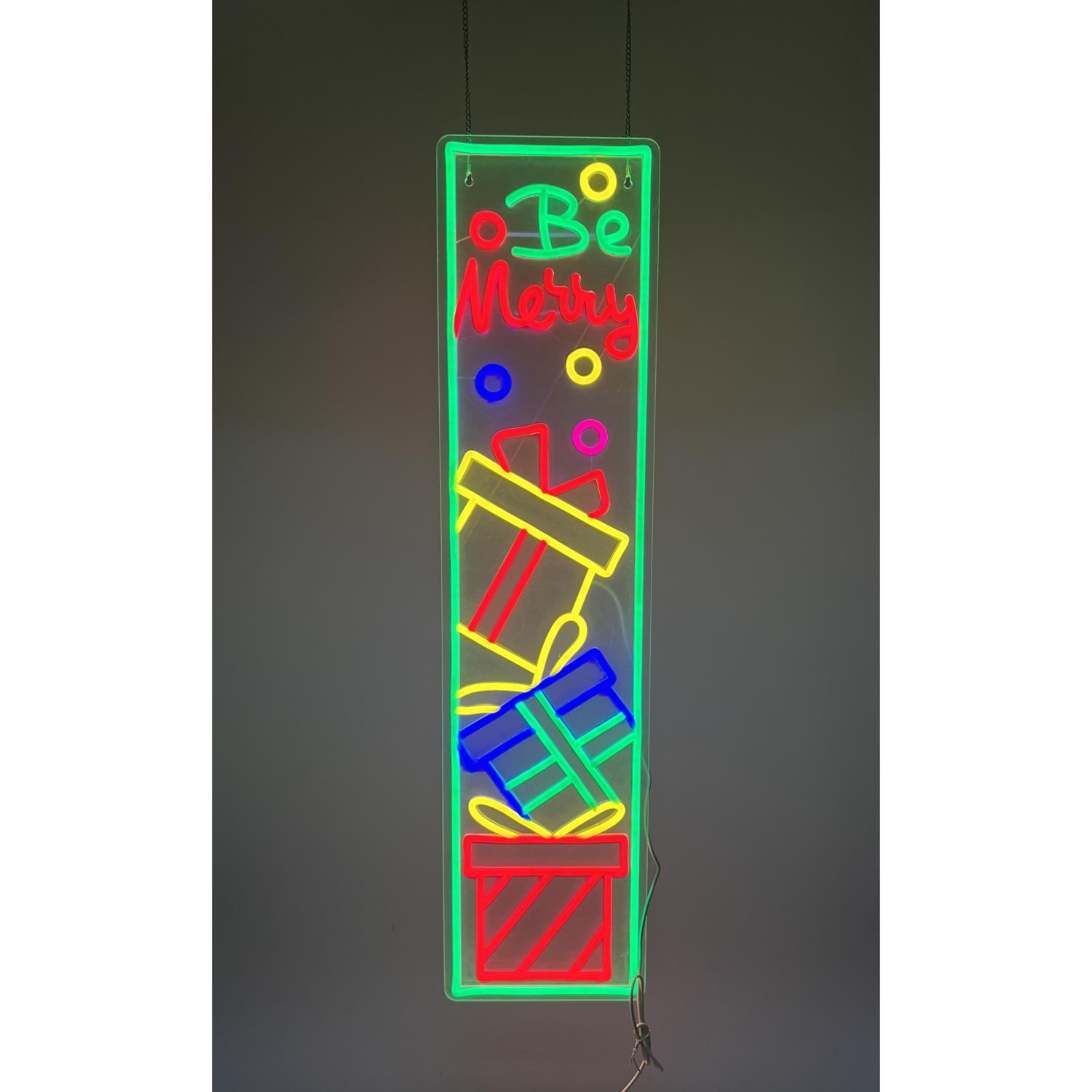 image-2