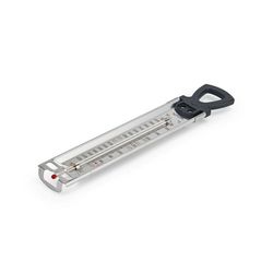 Taylor Instant Read Analog Cooking Thermometer