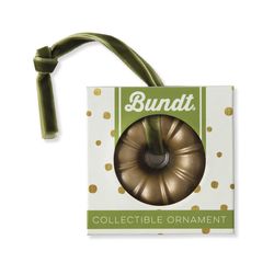 Nordic Ware Ornament