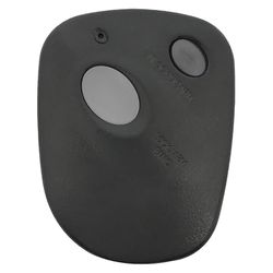 HILLMAN SUB006 Advanced Security Automotive Remote HD Key For Subaru