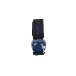 Coghlan's Blue Bear Bell 1 pc