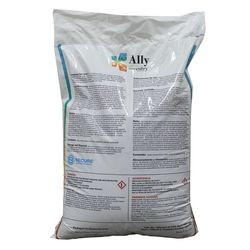 Branch Creek Ally Blended Pet Friendly Granule Ice Melt 50 lb