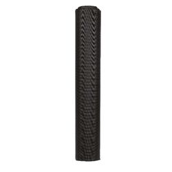 Phifer Wire 36 in. W X 100 ft. L Charcoal Fiberglass Sun Screen Cloth