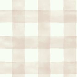 Magnolia Home by Joanna Gaines Premium Peel & Stick .014 in. W X 240 in. L Wallpaper