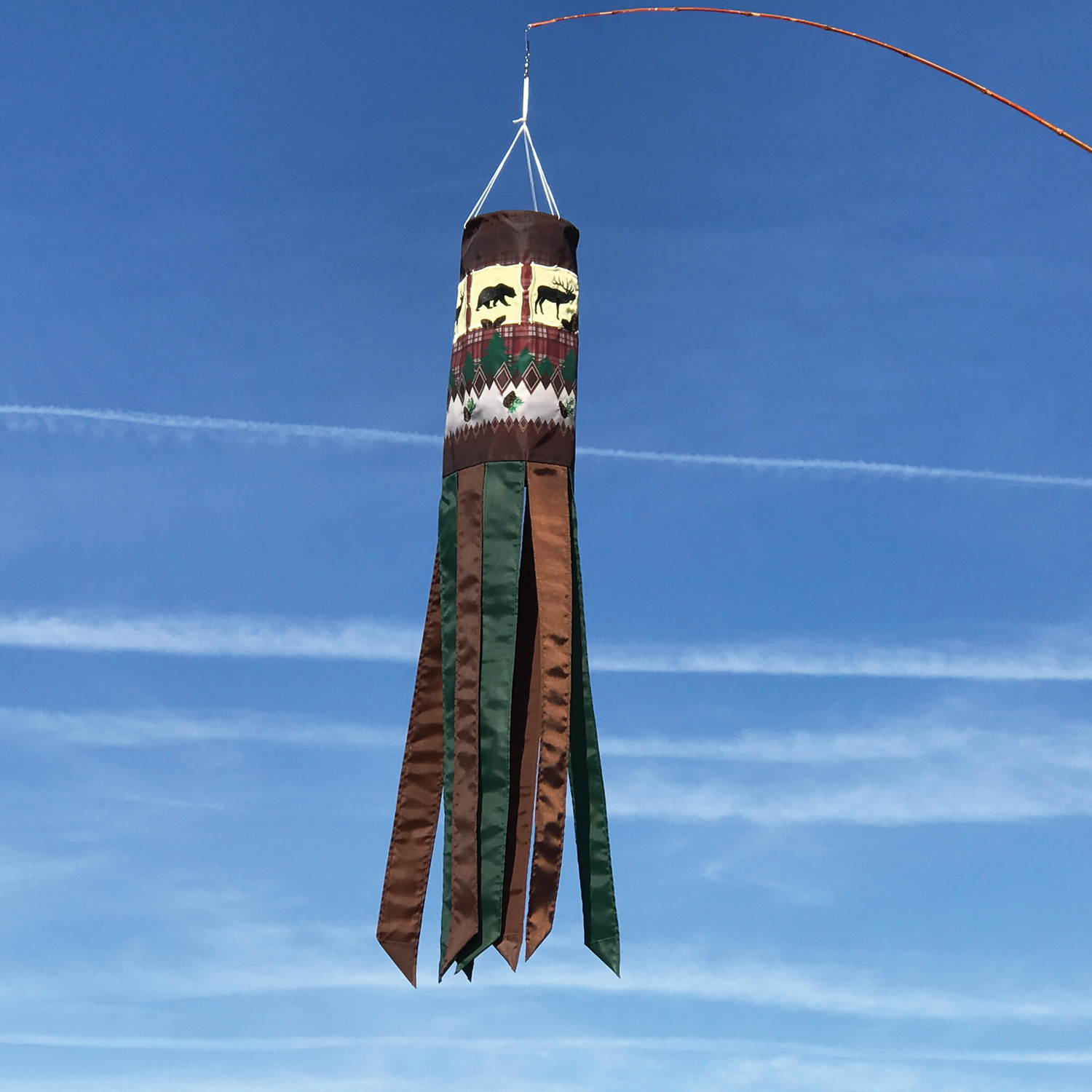 image-4
