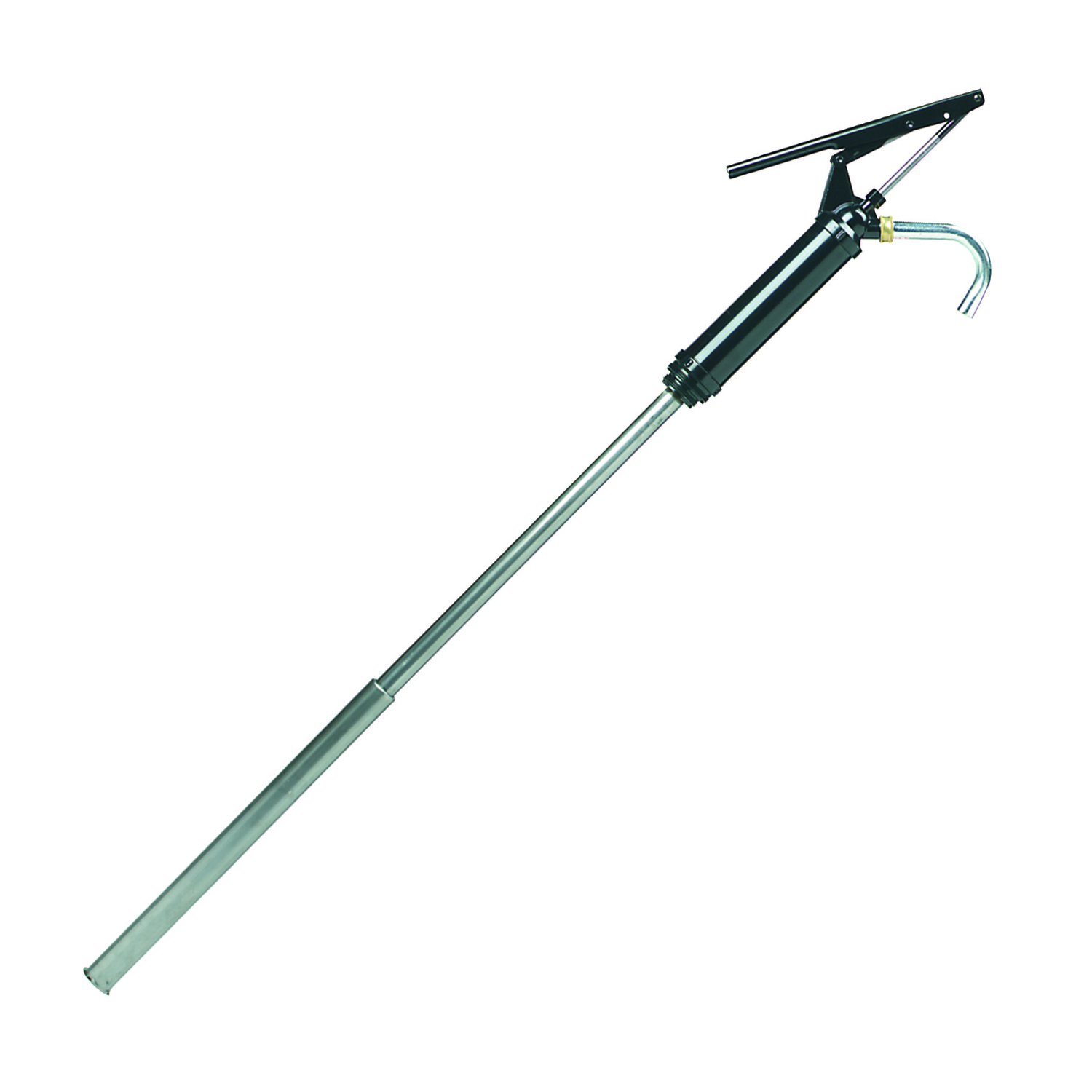 image-2