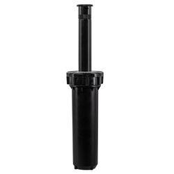 Orbit Professional Series 4 in. H Quarter-Circle Pop-Up Sprinkler