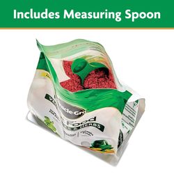 Miracle-Gro Granules Plant Food 2 lb