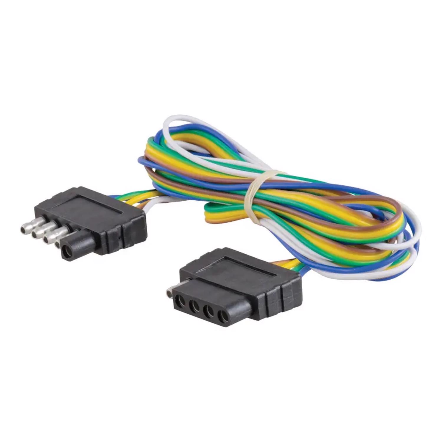 image-5