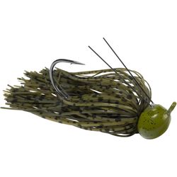 Lunkerhunt Fishing Lure