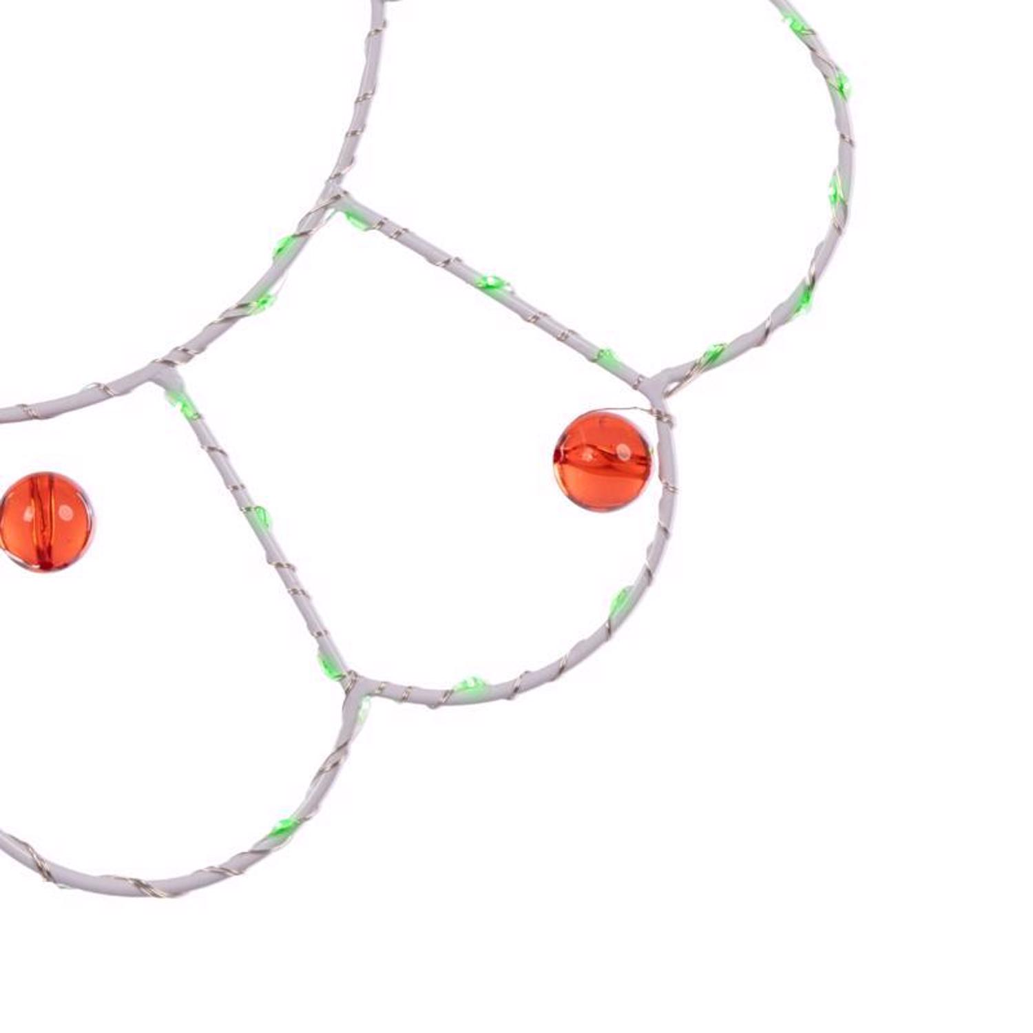 image-5