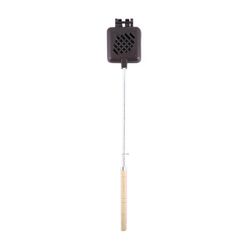 Coghlan's Black Broiler Cooker 27.20 in. H X 4.50 in. W X 26 in. L 1 pk