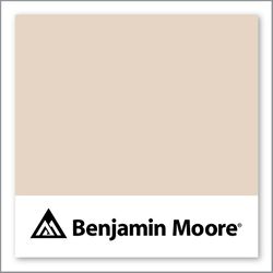 Benjamin Moore Soft Satin 2164-60